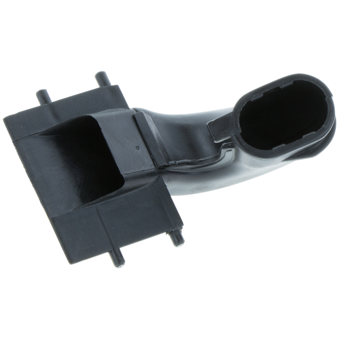 Husqvarna Air Nozzle Assembly