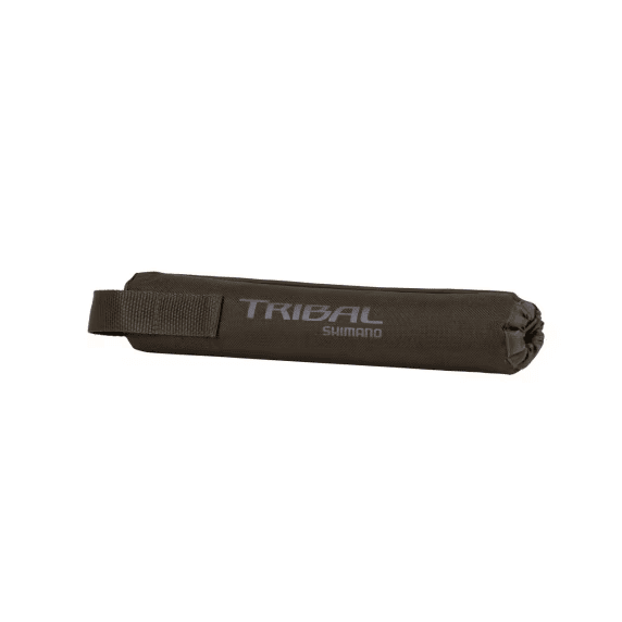 Shimano Tribal Carp Net Float