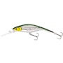 P10DR Crankbait 10cm 16g Floating Headlight