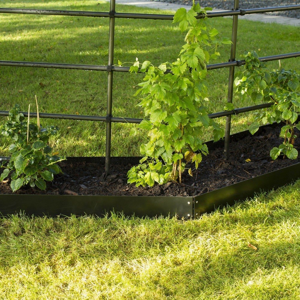 planteringskant-flexigarden-svart-120-mm-skarvplat