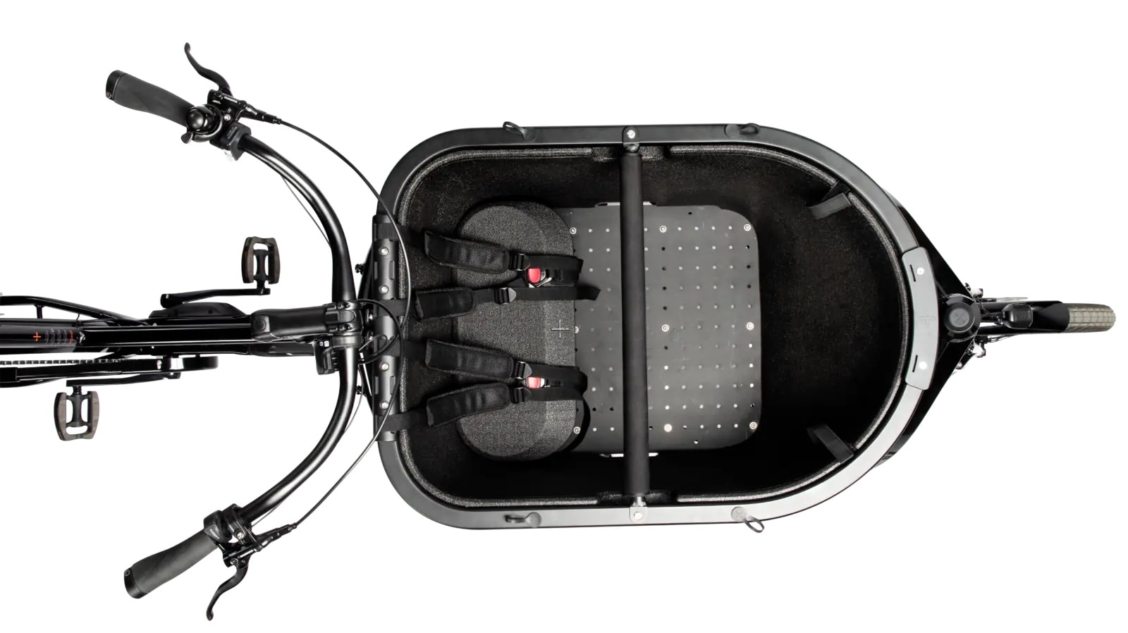 c421 Loader P2 M-5 Di2 20-24 Black (2).jpg