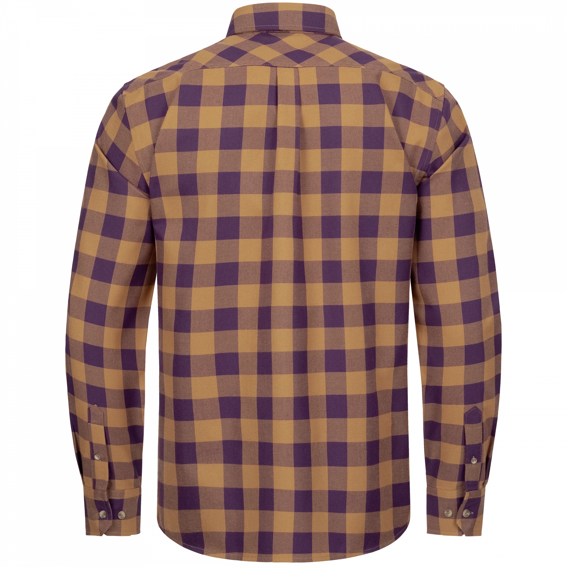 122049-087-619-Blaser-Herren-Hemd-Joshua_Produktbi