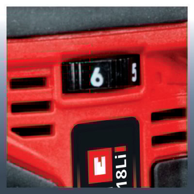 einhell-expert-plus-sladdl&ouml (6).jfif