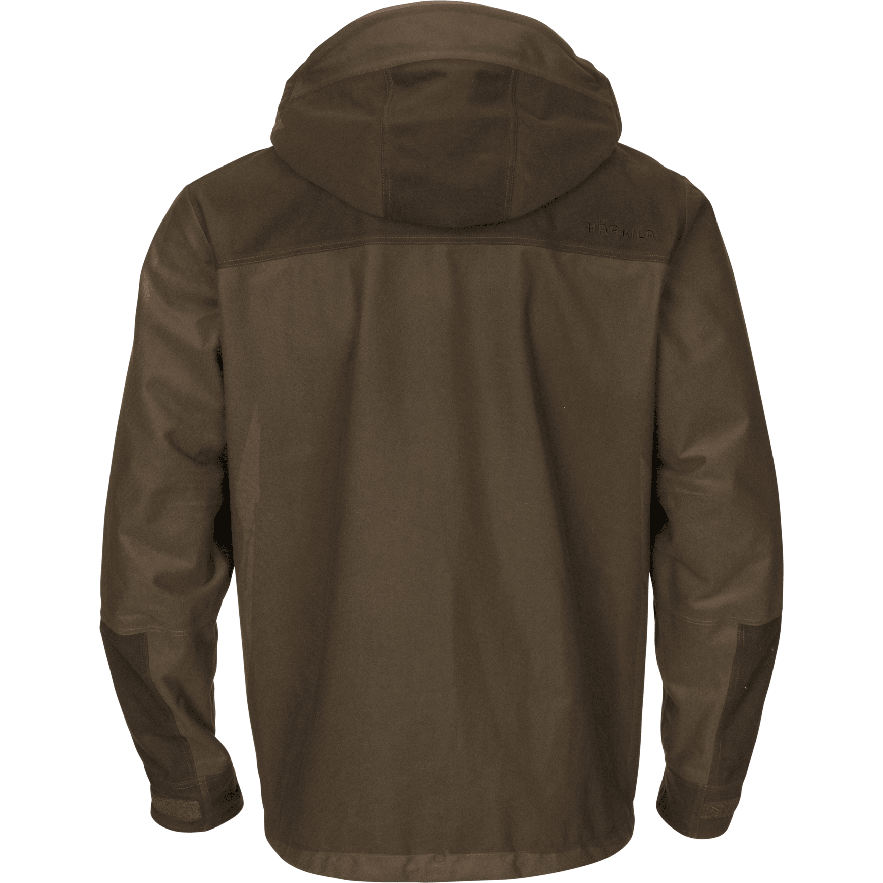 10001-0062_f02.jpg?w=450