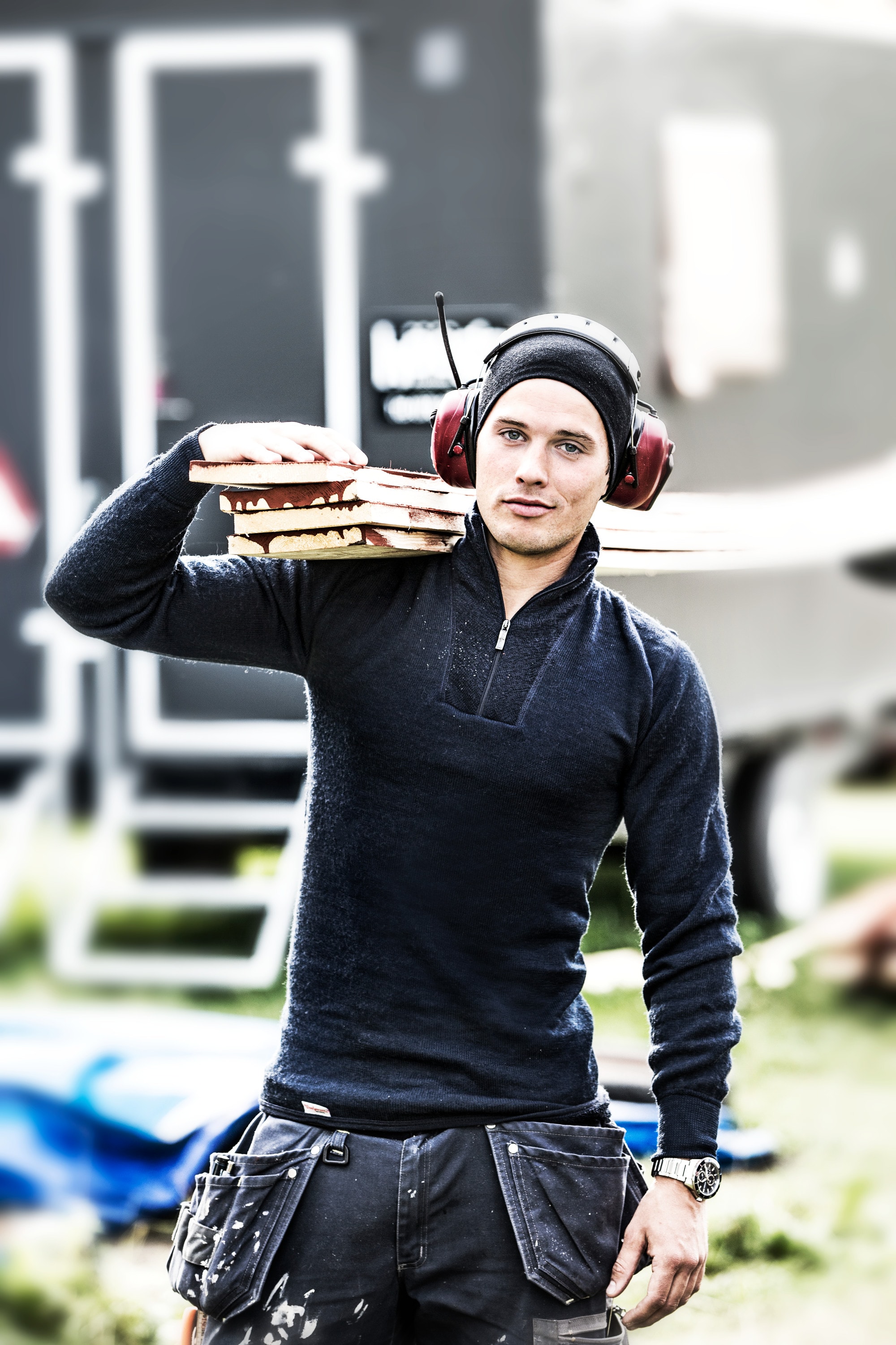 Carpenter - stor (276831).jpg