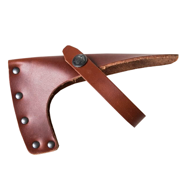 Gränsfors Eggskydd Jägarens Yxa