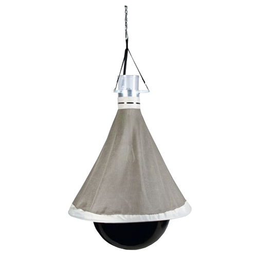 Kerbl Bromsfälla Taon-X Eco