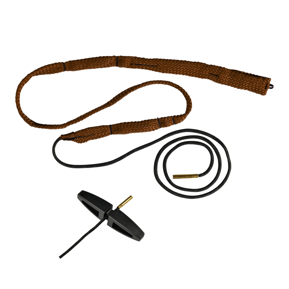 Sauer Bore Blitz Gun Rope Cleaner 67mm Vapenvård Hylte Jakt & Lantman