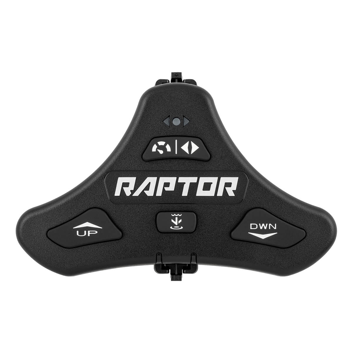 Minn kota Raptor trådlös fotkontroll
