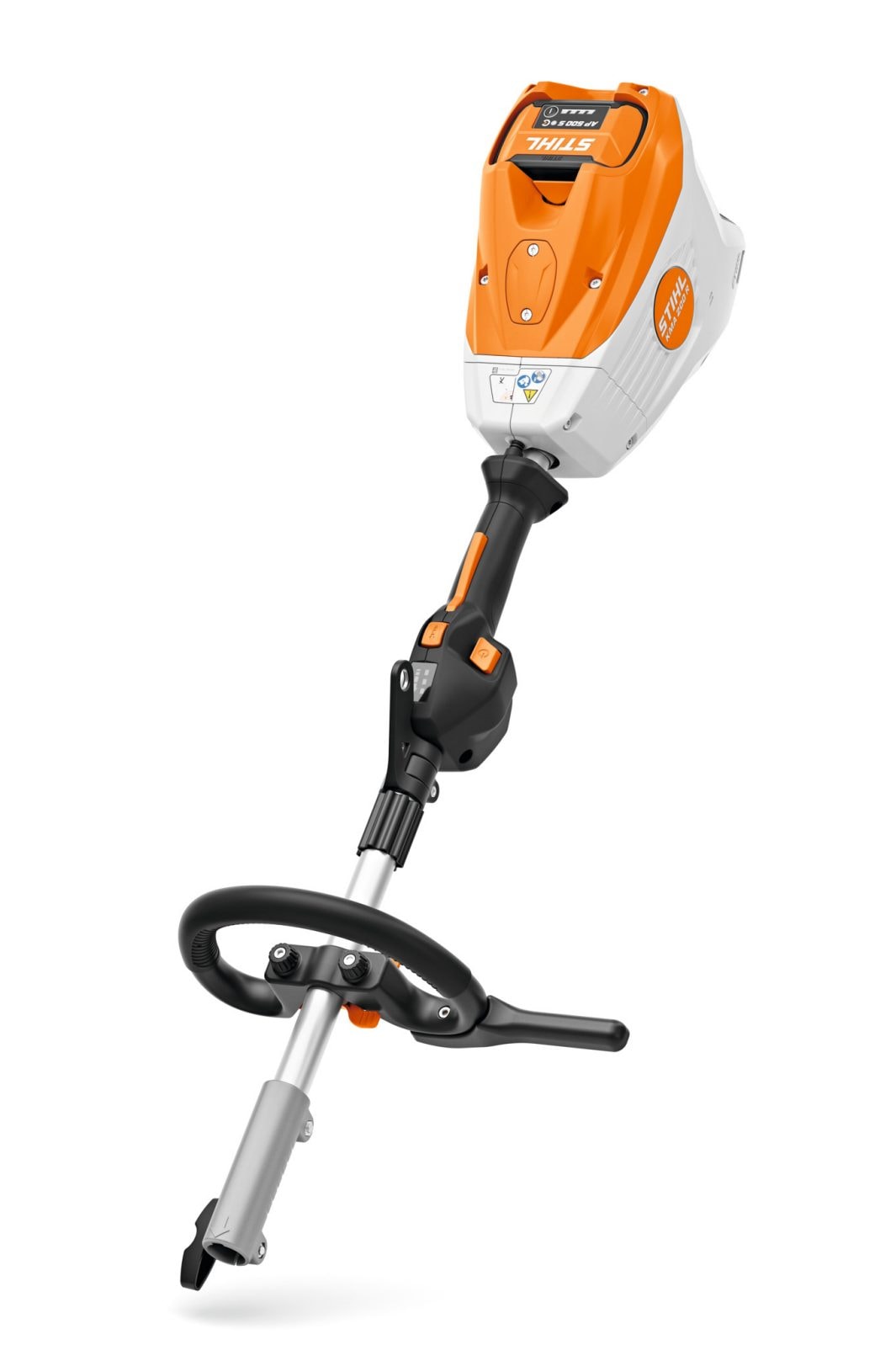 Stihl  Kombimaschine KMA 200 R