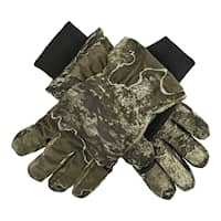 Deerhunter Excape vinterhandskar Herr REALTREE EXCAPE™