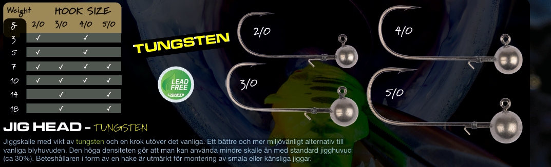 Skärmbild 2025-05-21 215901.png