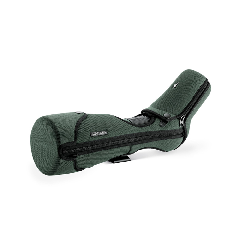 Swarovski Stay-On Väska ATS/ATM 80