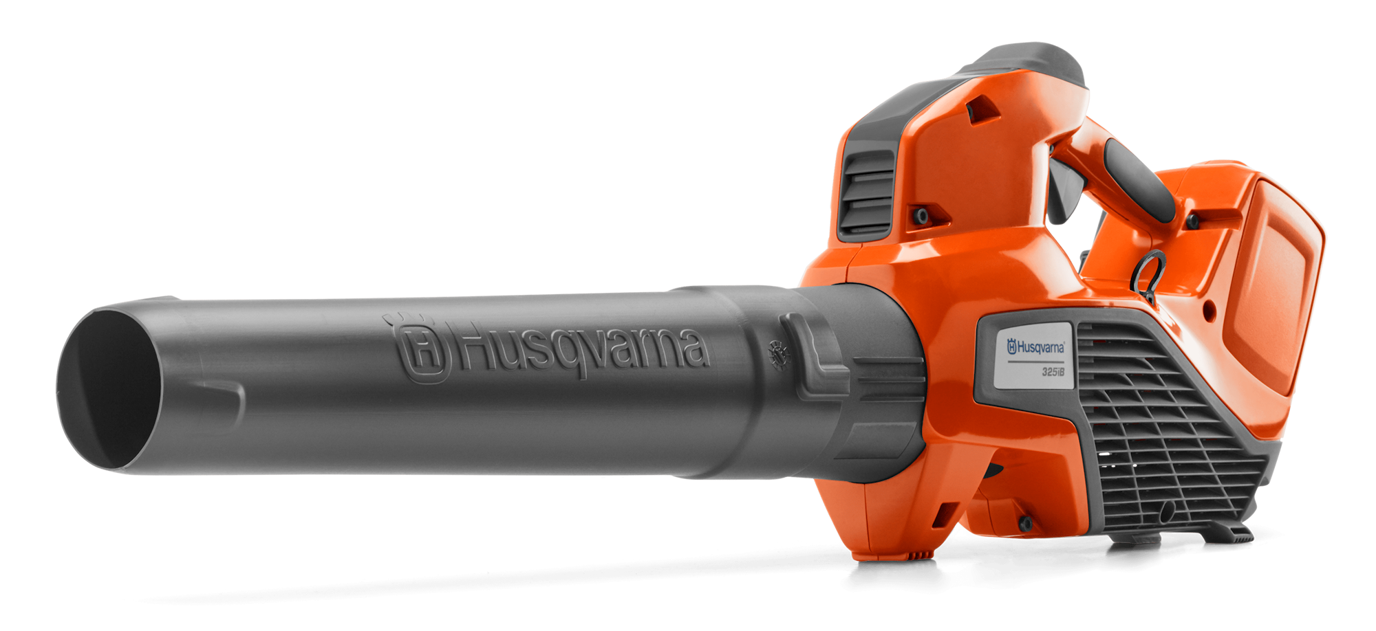 Husqvarna 325iB Batterilövblås