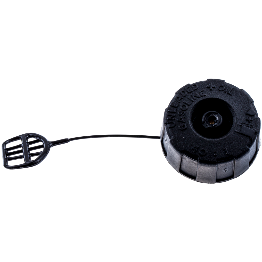 Husqvarna Tanklock Assembly