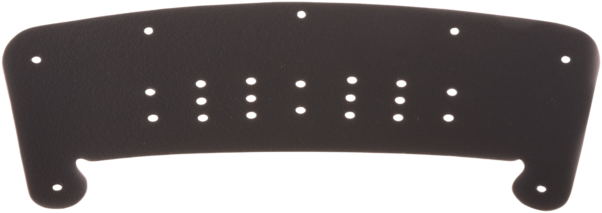 Ersatzteile für den Husqvarna Technical Helm H300