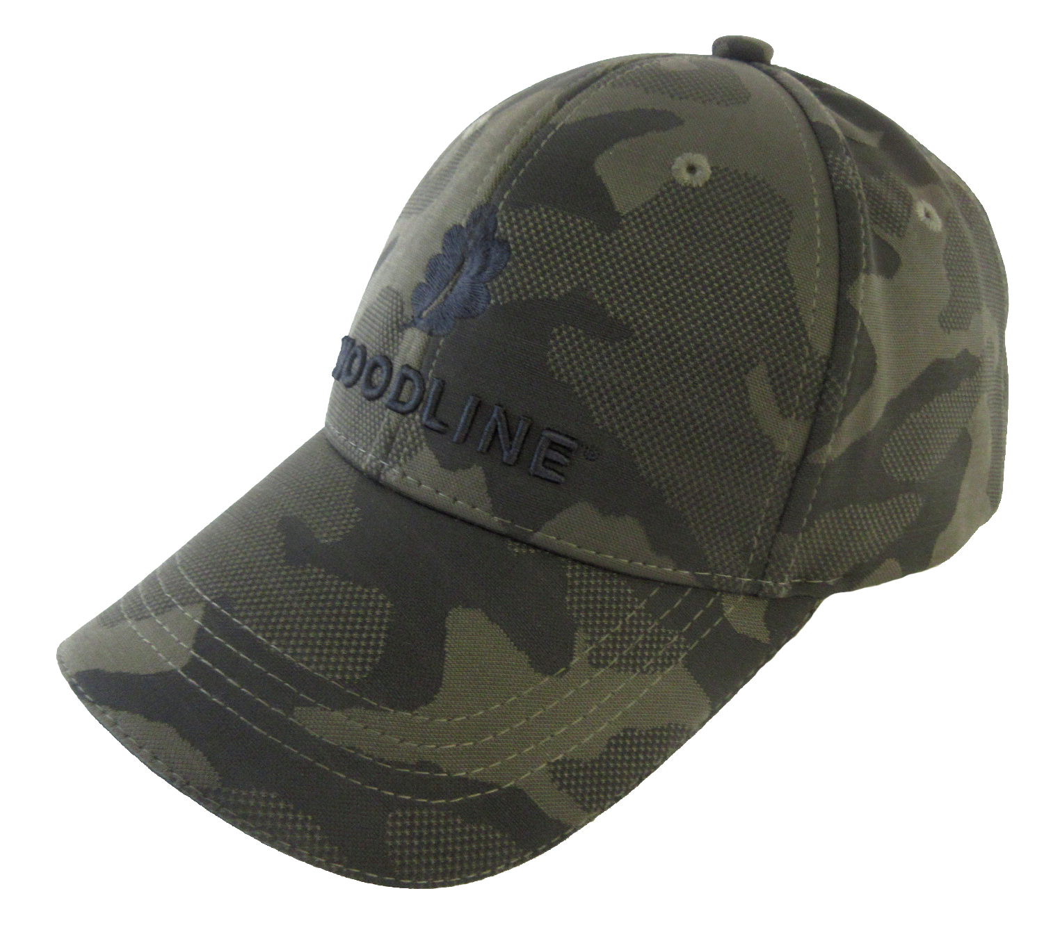 Woodline Cap Zinal