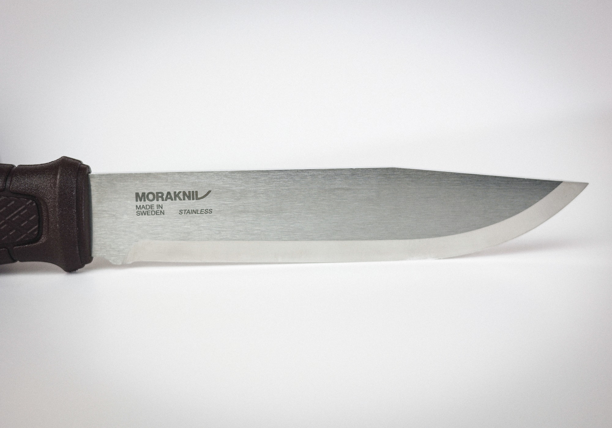 Garberg_Grand_S_Knife_Blade_Original.jpg