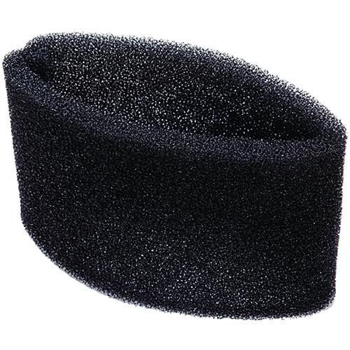 Mercury Mercruiser Luftfilter QSD 4.2