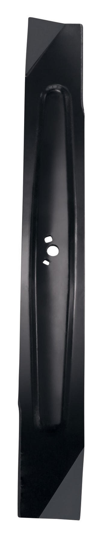 Einhell Reservkniv för GE-CM 36 Li