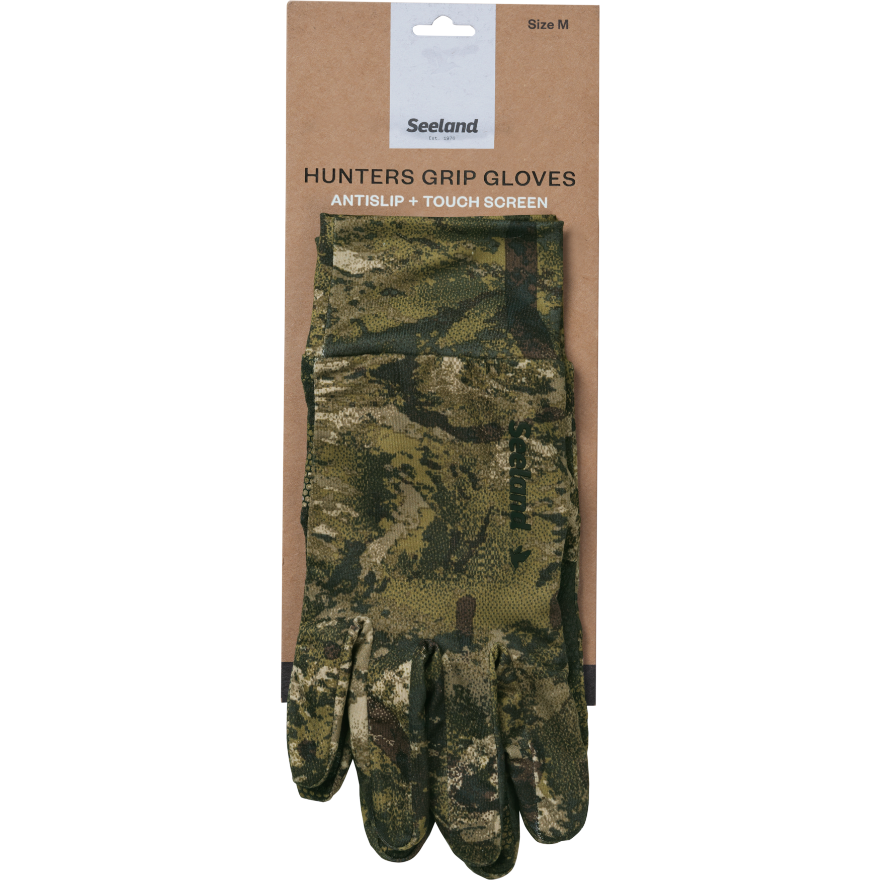 Grip Camo Handskar InVis MPC green 2.jpg