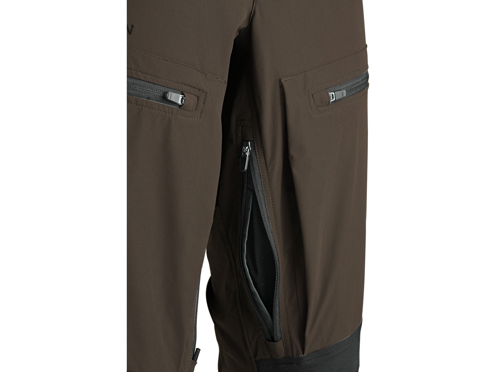 a293_reel-flex-trousers_x3.jpg