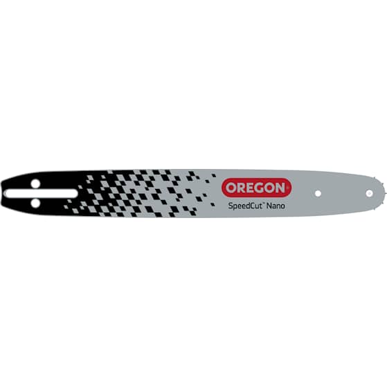 Oregon Sword Speedcut Nano 14 tommer
