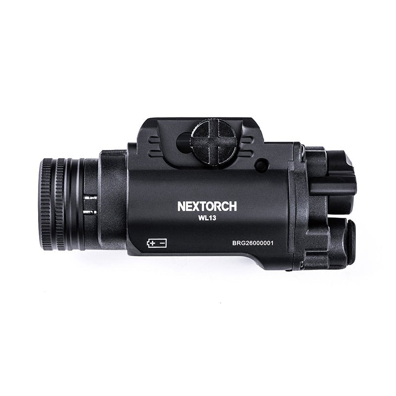 nextorch-nextorch-wl13-weapon-light-1300-lumens-57