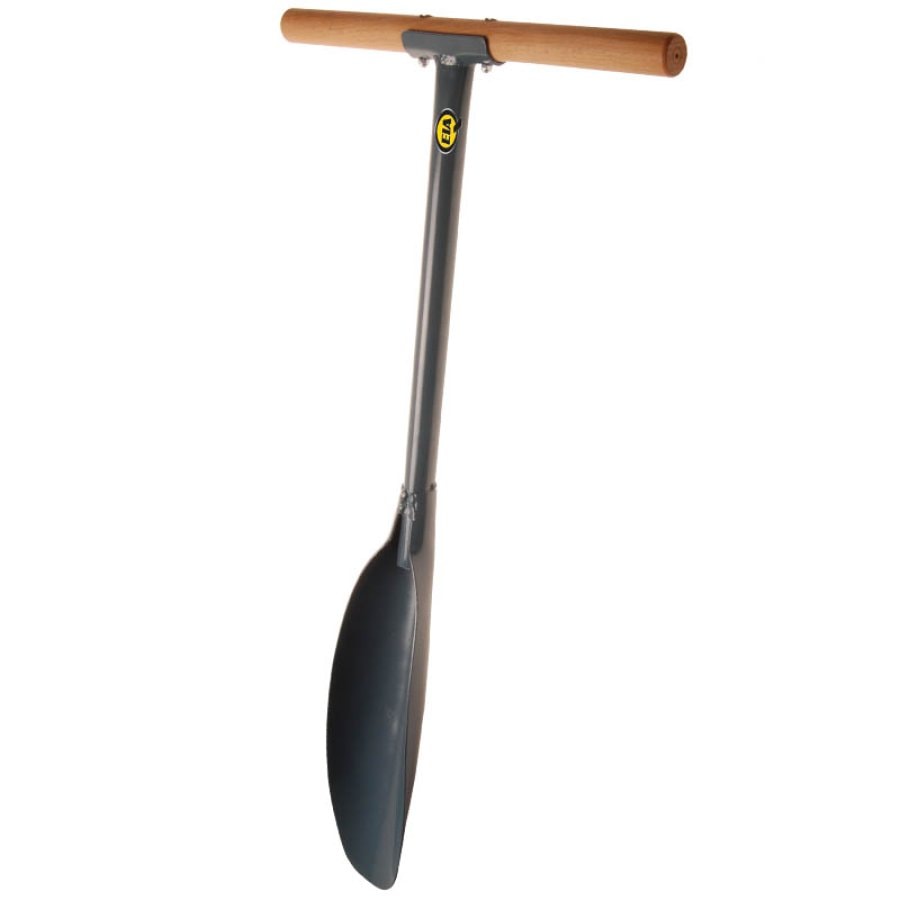 EIA Pflanzspaten 90 cm