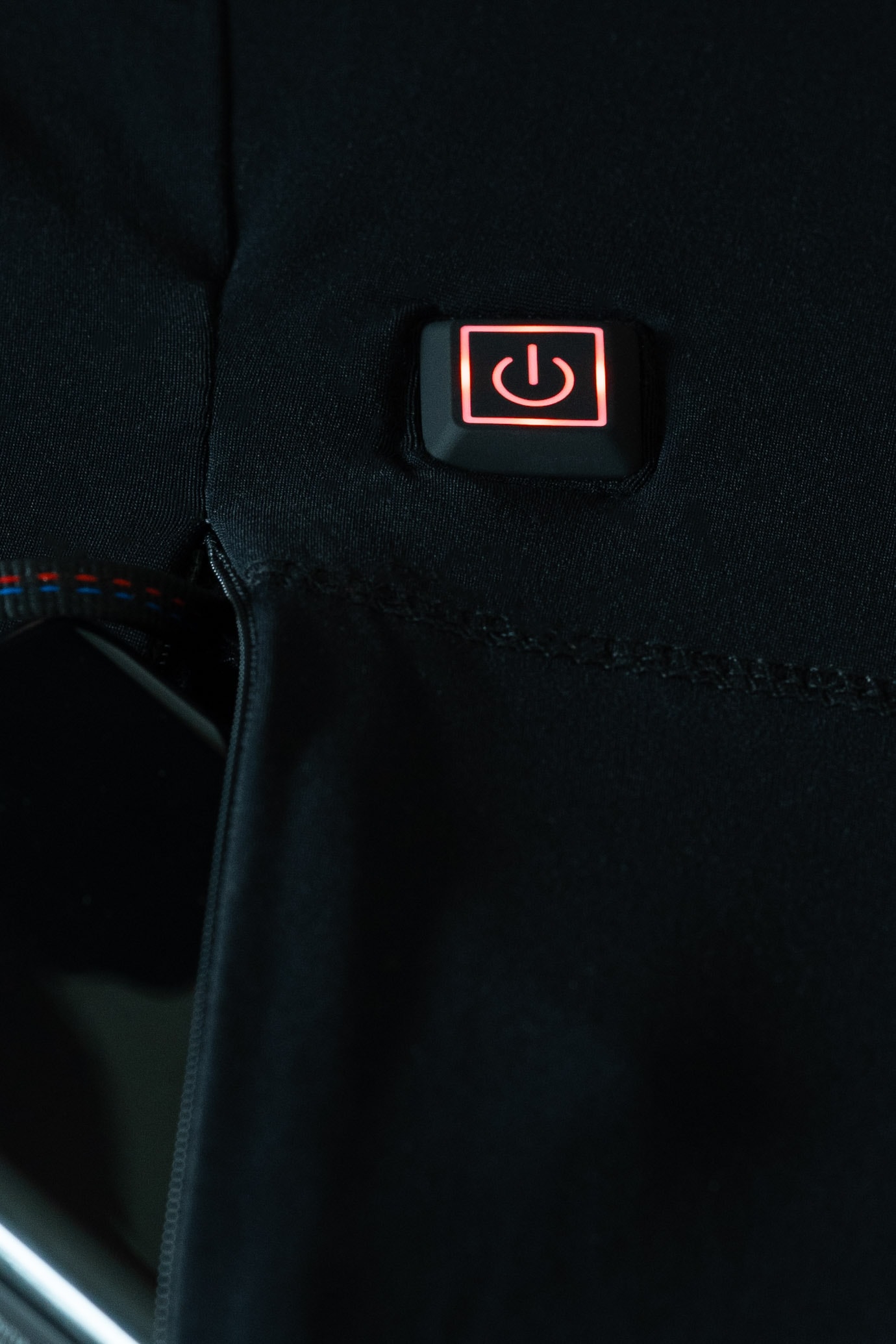 Heated sweater red button, high.jpg