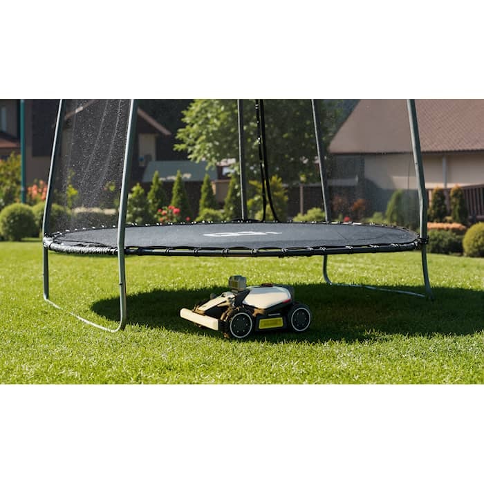 mow-anywhere1.jpg