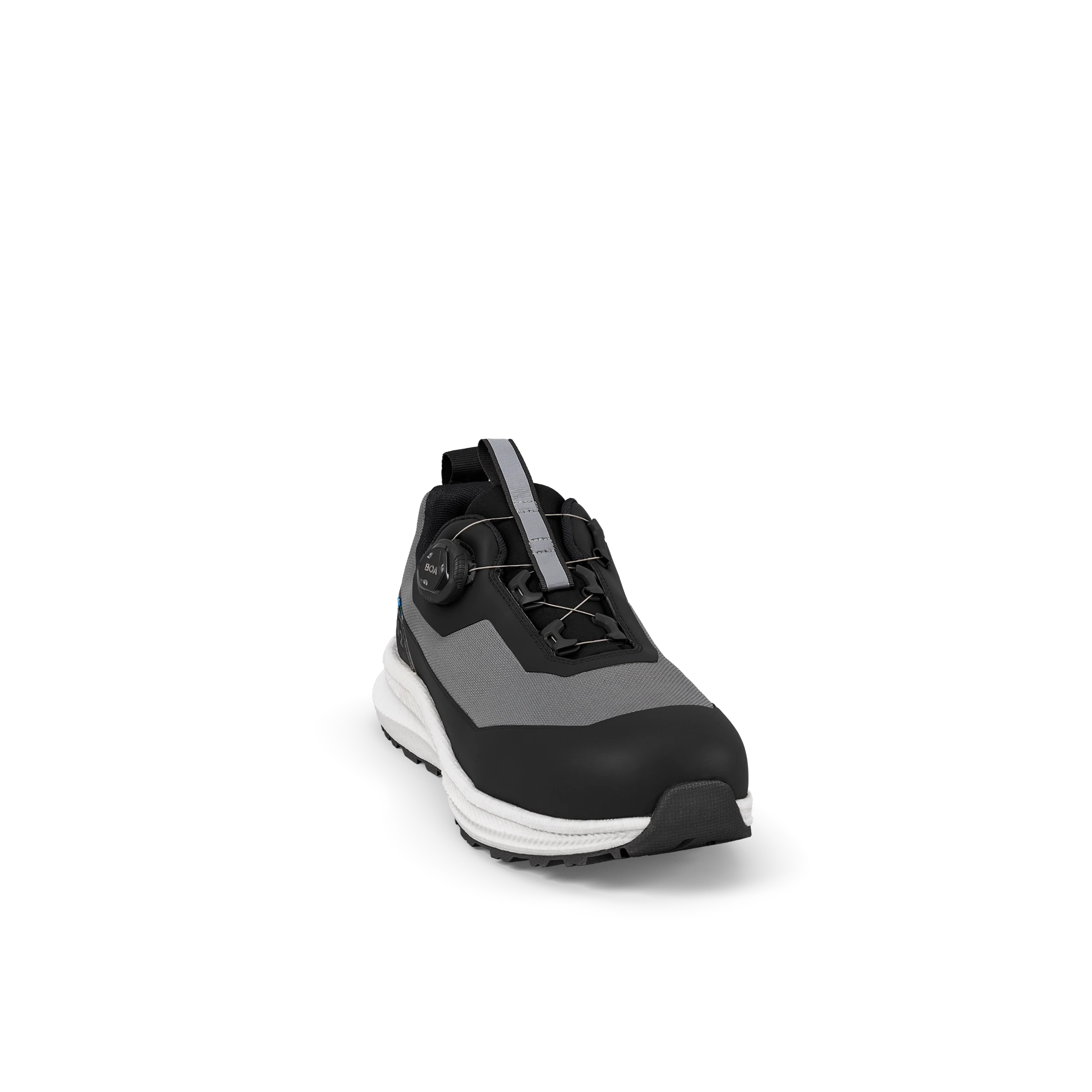 Arbesko 2302 Skyddssko