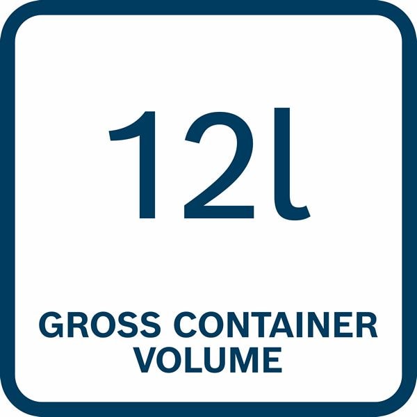 bosch_bi_icon_containervolume_12L (5).jpg