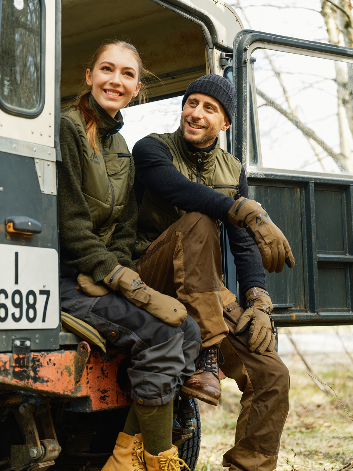 FW24 New Images-Hunt Gloves (2).jpg