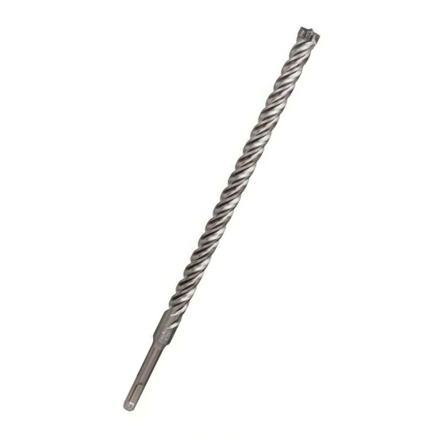 Bosch Hammarborr SDS-Plus-7X