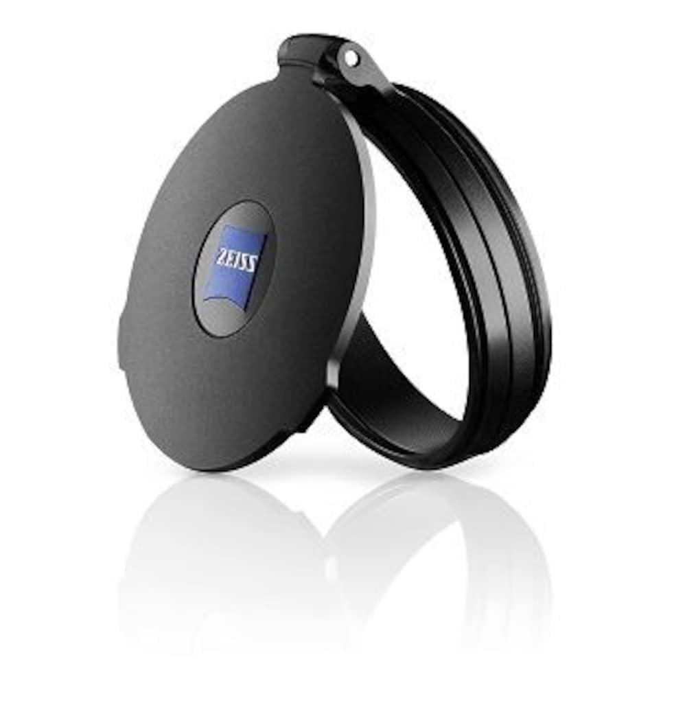 Zeiss Flip Cover Linsskydd 24 mm