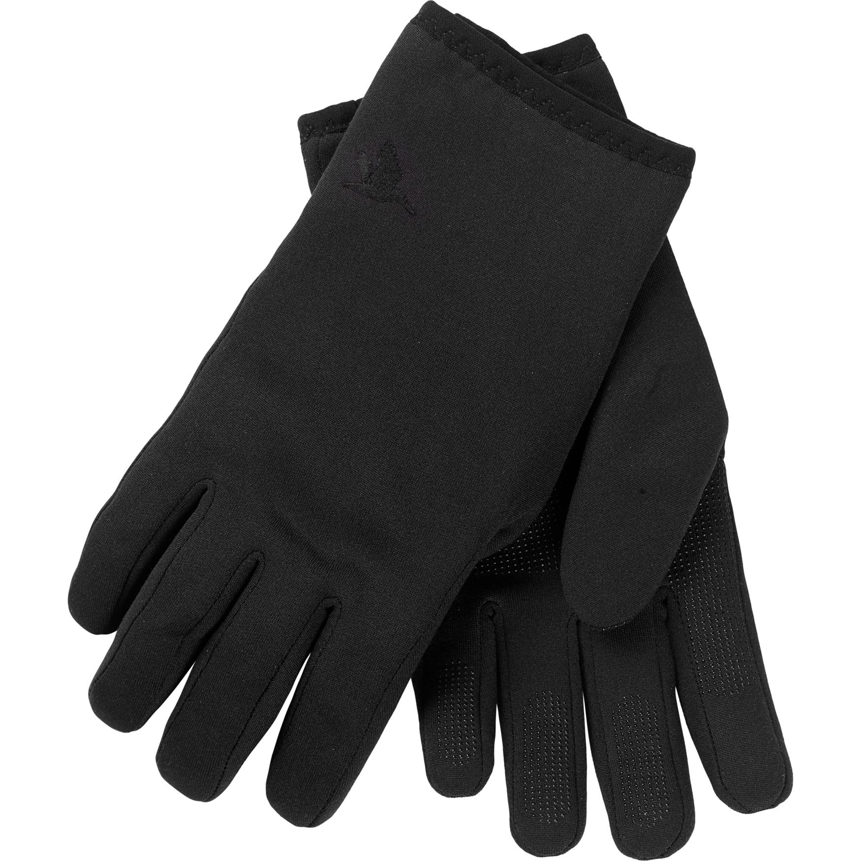 Seeland Hawker WP gloves Meteorite S