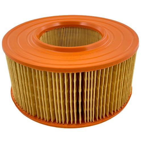 Volvo Penta Luftfilter 858488
