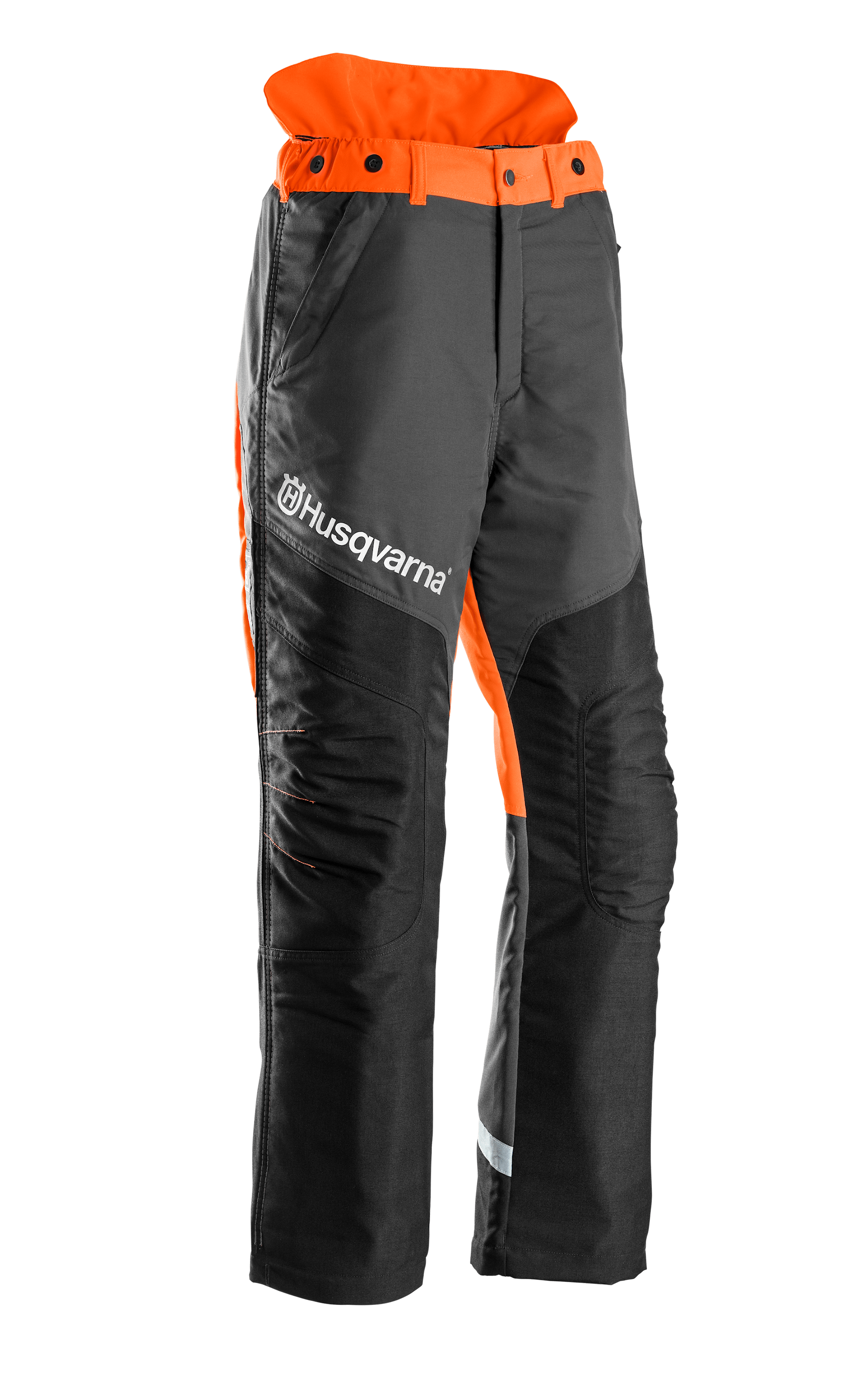 Husqvarna Functional 24 Midjebyxa