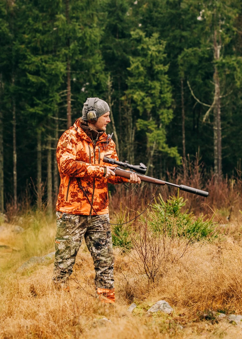 5680-986-40_Pinewood-Env-0001-0008_0069_5680-986_5