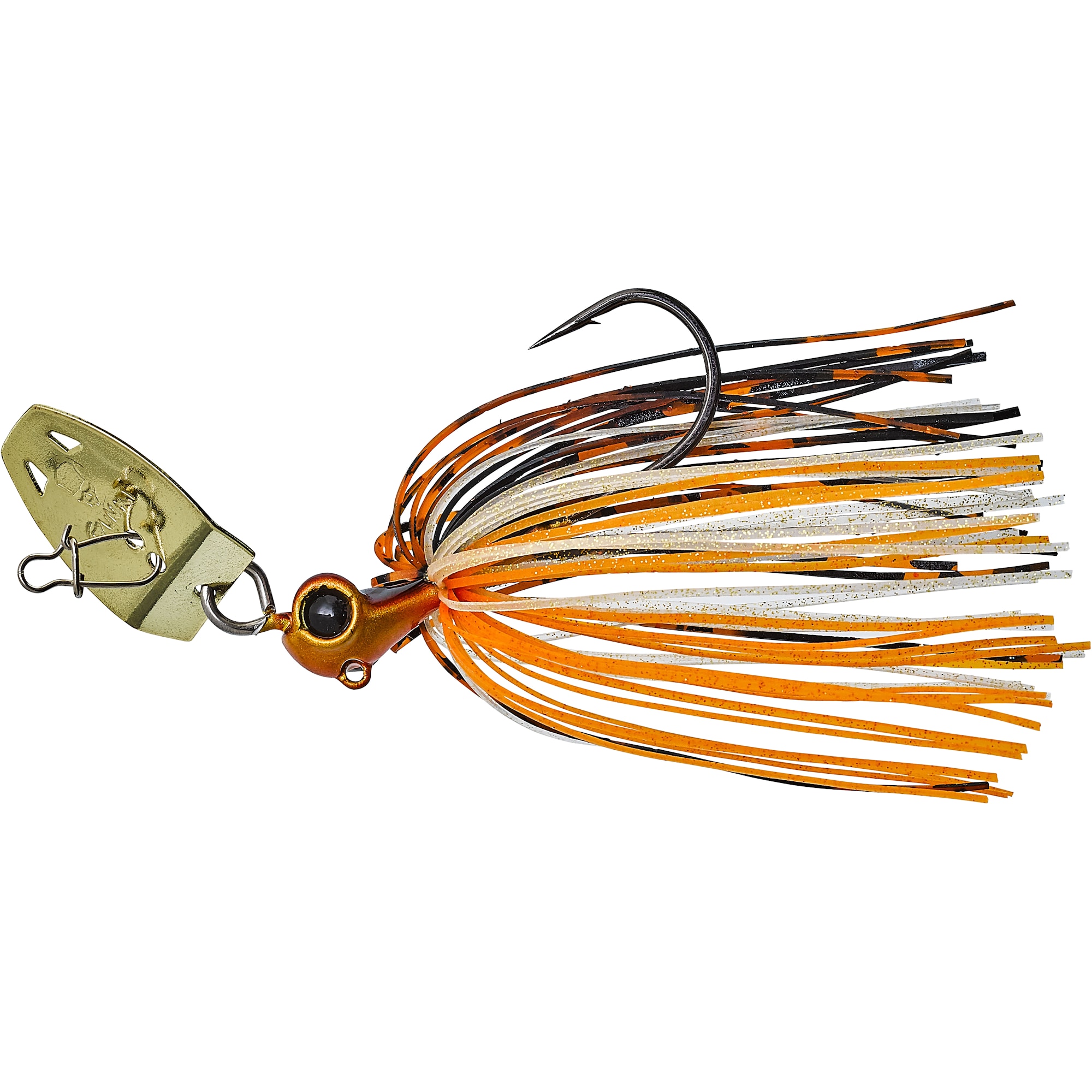 Gunki Tiny Boomer 5 g Acid Shad