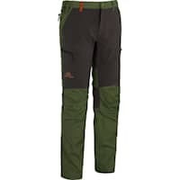 Swedteam Lynx Light Hunting Trouser Hunting Green