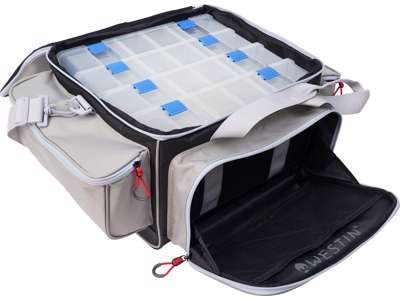 wesin grey jumbo 2.jpg