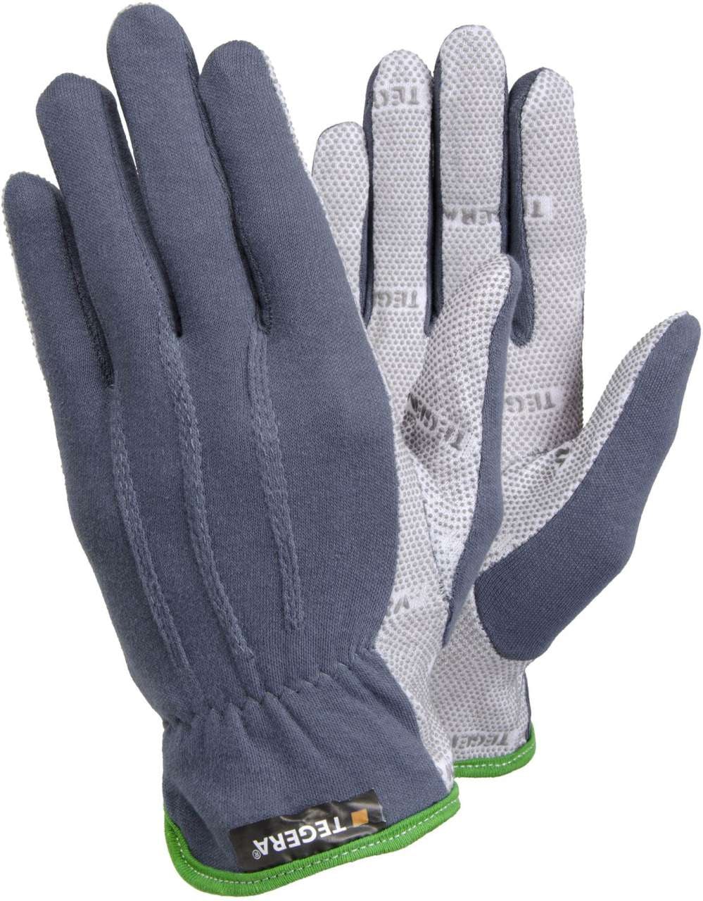 Tegera Textilhandschuh 8128