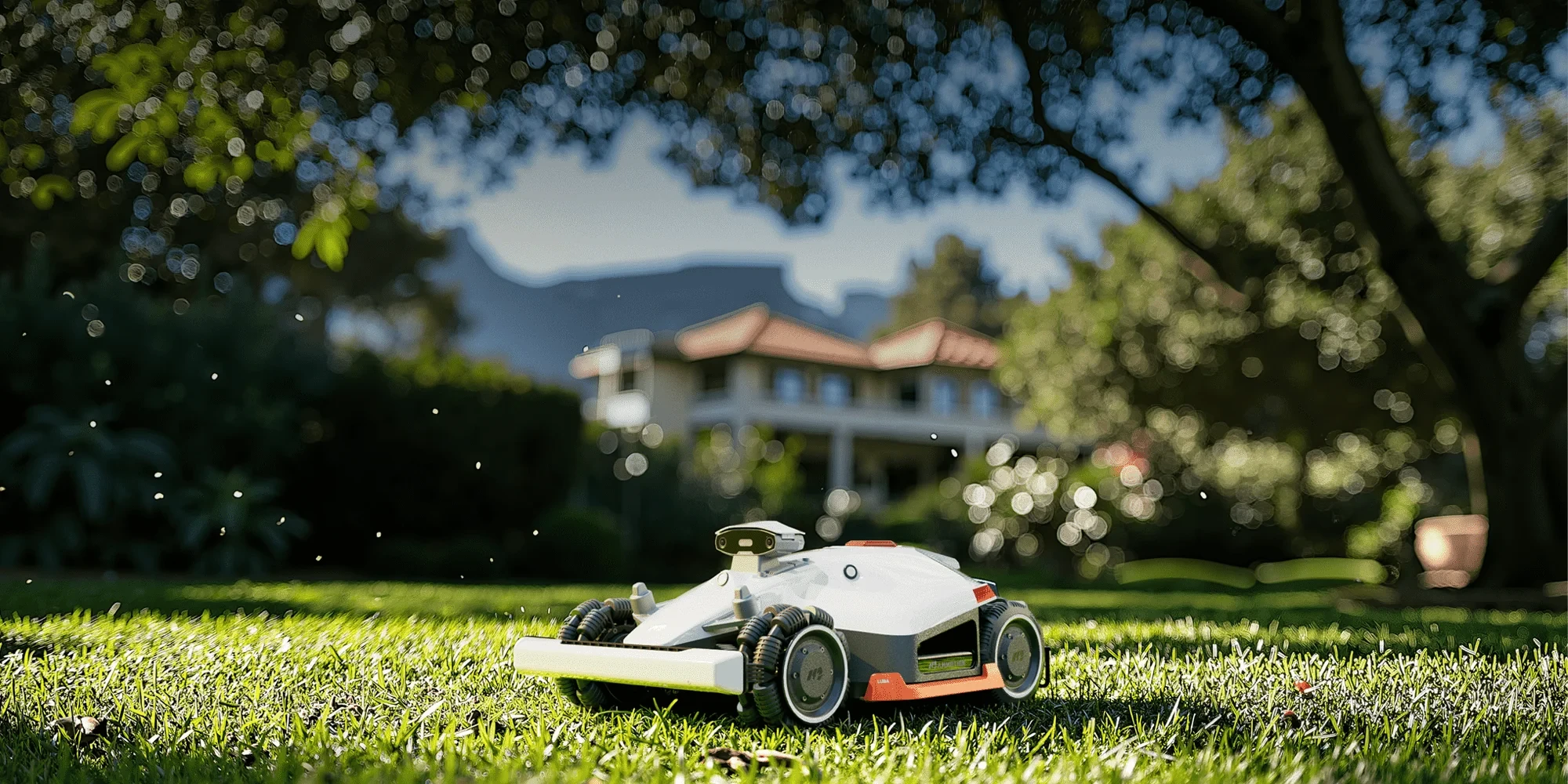 LUBA_2_AWD-01-Mow_Under_Tree.webp