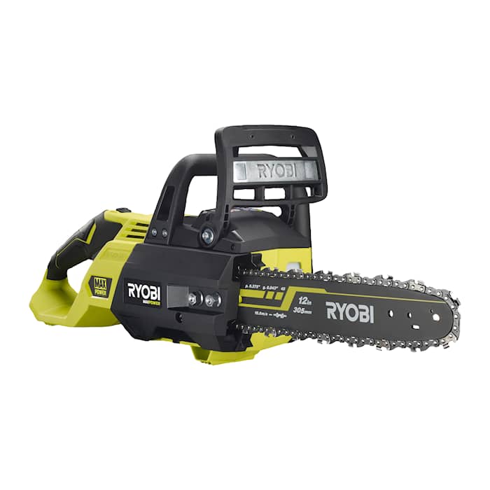 Ryobi RY36CSX30B-0 Kedjesåg 36v