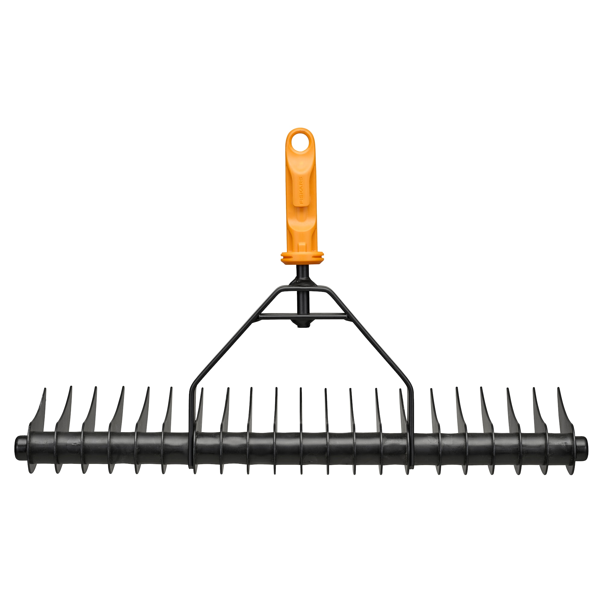 1080679_Fiskars_OneClick_Aerator_Rake_1.jpg