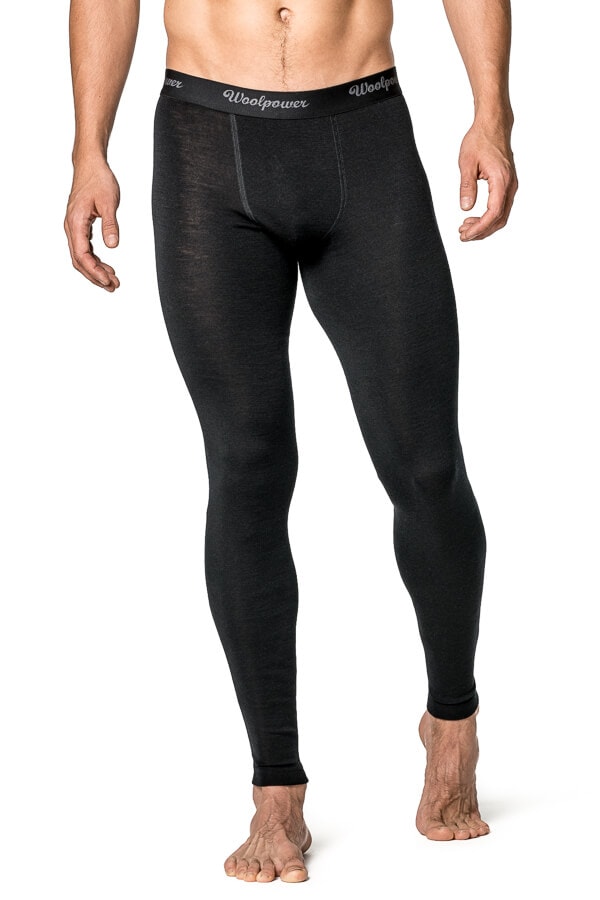 long-johns-m-lite-black-front[1].jpg