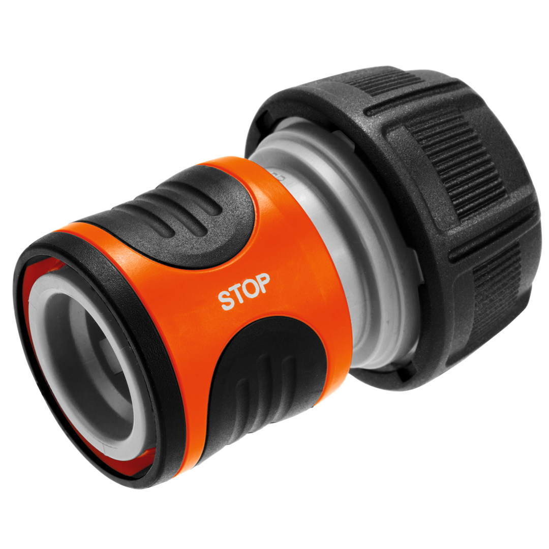 Gardena Steckdose 3/4