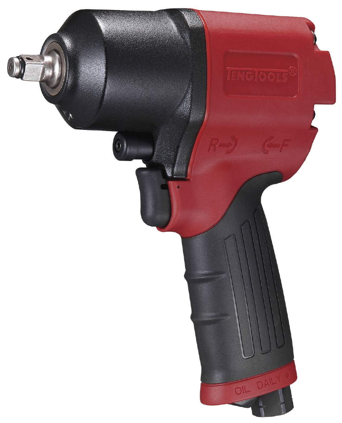 M.Väännin 3/8 Kom. Arwc38